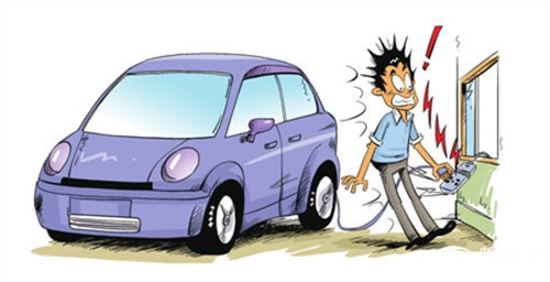 1468917724963065842.jpeg 1.jpeg