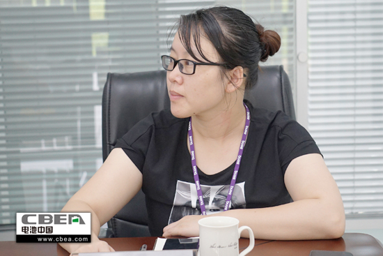 1468920582180090762.jpg 翟.jpg