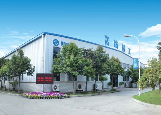 1470722131183047176.jpg 1.jpg