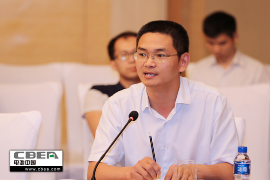 1471396880742042562.jpg 1471051831286006869.jpg