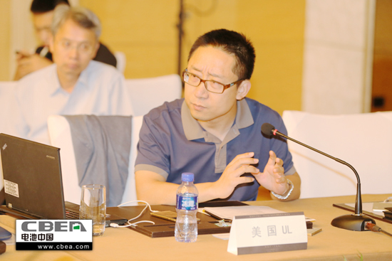 1471502683844094208.jpg 1.jpg