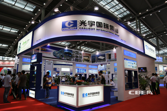 1473389033825045071.jpg 1473386395969092785 (1).jpg