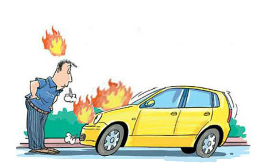 1473755122609072828.jpg 8.jpg