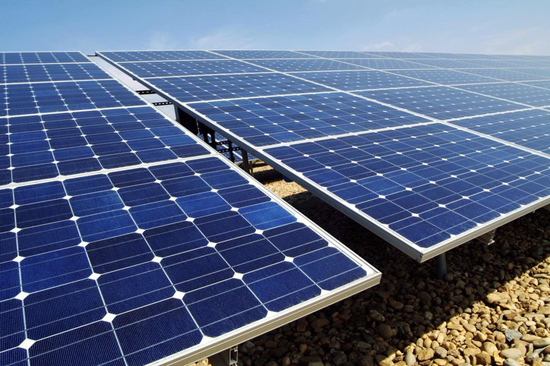 1474600248615075112.jpg 55-2.jpg