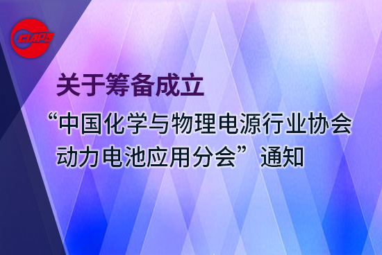 1475031107203044608.jpg 1.jpg