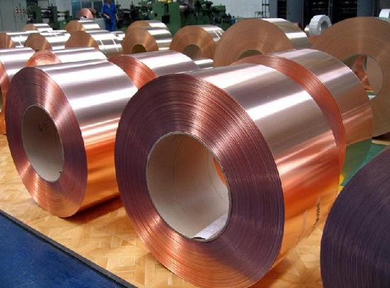 1475113311434065618.jpg 1.jpg