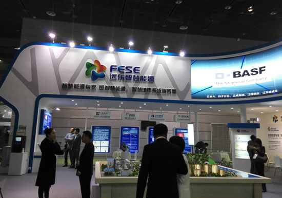 1475114464236059691.jpg 10.jpg