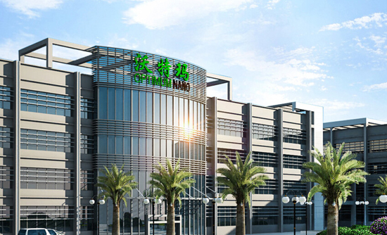 1475202503314003547.jpg 9.jpg