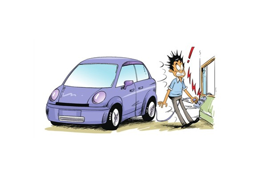 1475910423261044332.jpg 266-2.jpg