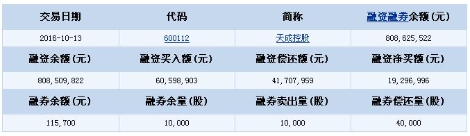 1476425806897034788.jpg 2.jpg