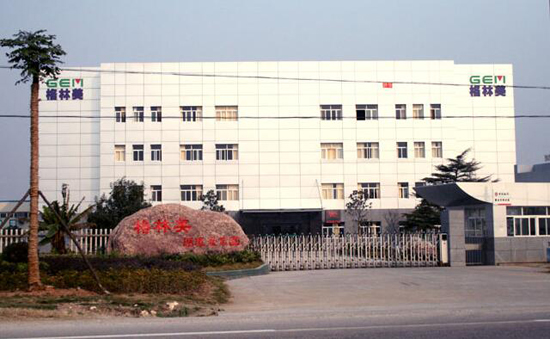 1476688007987045107.jpg 2.jpg