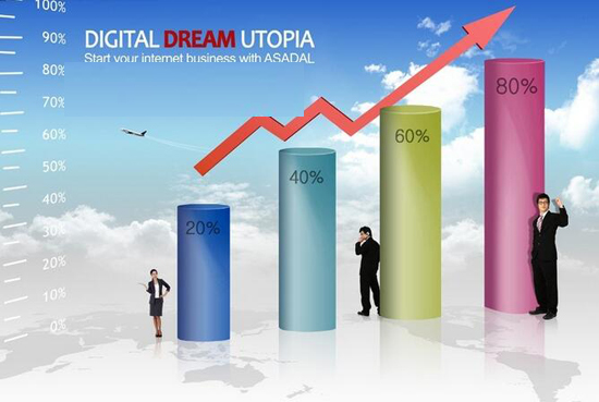 1476689767178094906.jpg 1副本.jpg