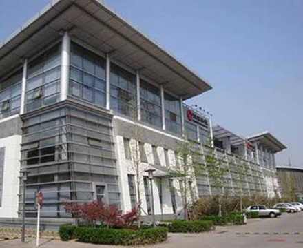 1476693876265065341.jpg 2.jpg