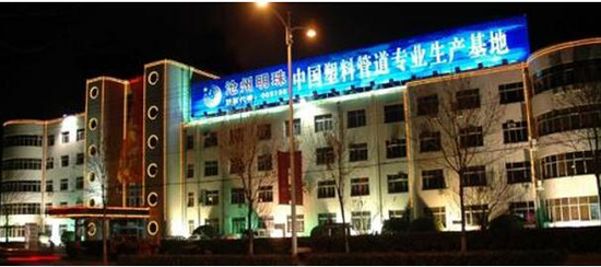 1476697066745018977.jpg 1.jpg