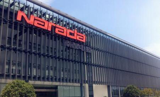 1476753235593093147.jpg 1.jpg