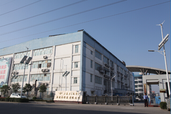 1476755717226055542.jpg 1.jpg