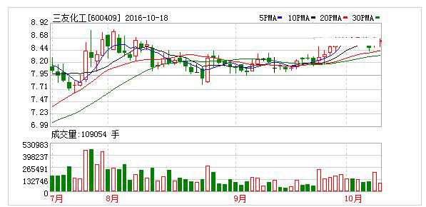 1476771717561084070.jpg 大.jpg