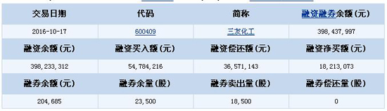 1476771728079037962.jpg 大2.jpg