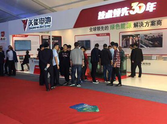 1476925767978069136.jpg 149-2.jpg