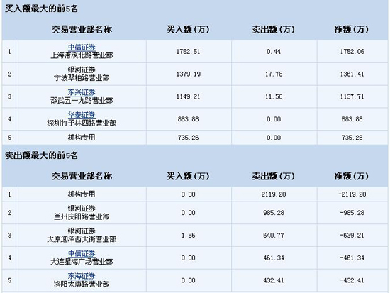 1476957325997004619.jpg 大2.jpg