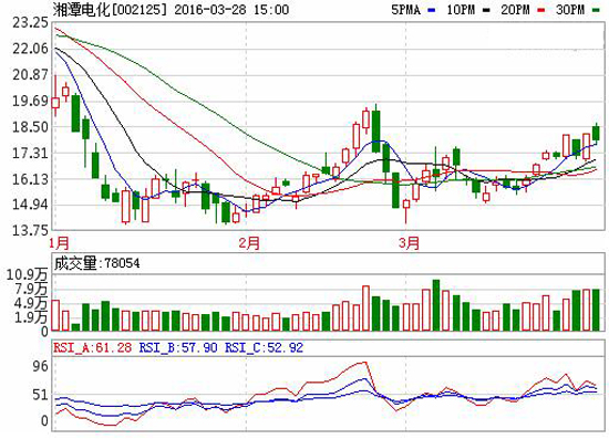 1477019561403092443.jpg 大.jpg