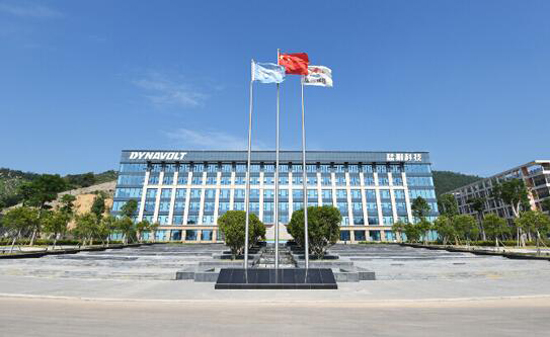 1477281261961045871.jpg 大.jpg