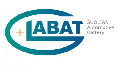 1477389218980040935.jpg 00.jpg