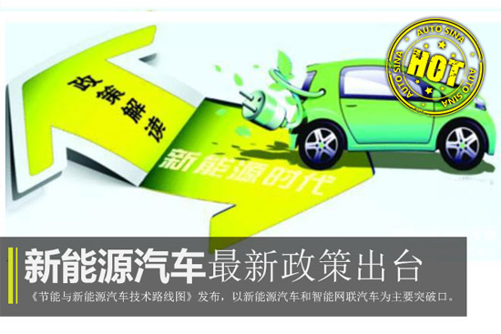 1477469180826054394.jpg 1.jpg