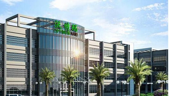 1477533700336014940.jpg 大.jpg