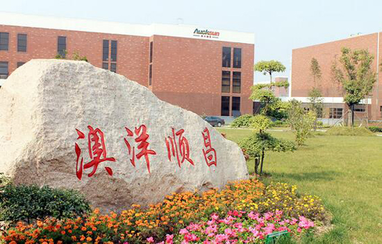 1477539016215093370.jpg 大.jpg