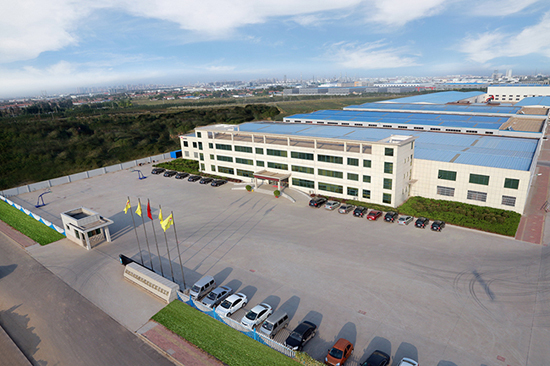 1477801684472070638.jpg 6-2.jpg