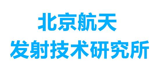 1477965049859068783.jpg 17-2.jpg