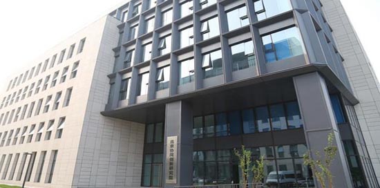 1477966488712004701.jpg 21-2.jpg