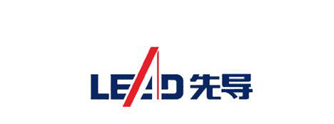 1477985315752056886.jpg 大.jpg