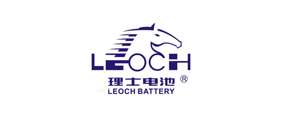 1478007527179049755.jpg 2-2.jpg