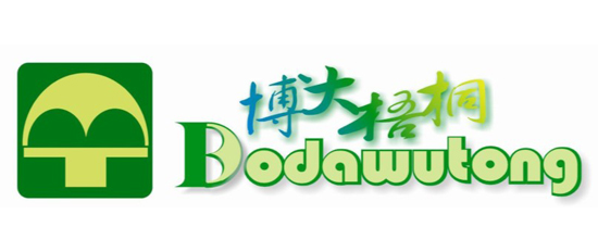 1478008338011040649.jpg 3-2.jpg