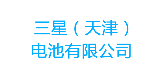 1478047881898037008.jpg 40.jpg