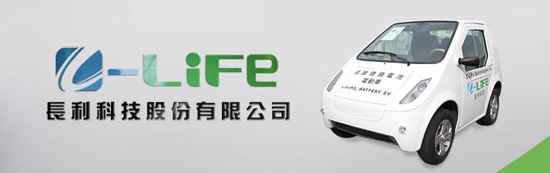 1478052262660002027.jpg 44-2.jpg