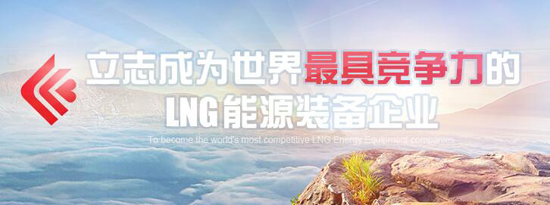 1478070157319071126.jpg 大.jpg