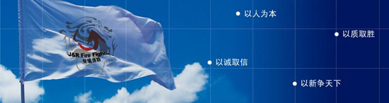 1478076696139090892.jpg 大.jpg