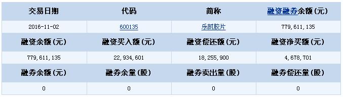 1478163842217065330.jpg 大2.jpg