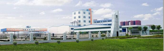 1478223015817024967.jpg 大.jpg