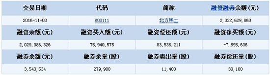 1478247590911045842.jpg 大2.jpg