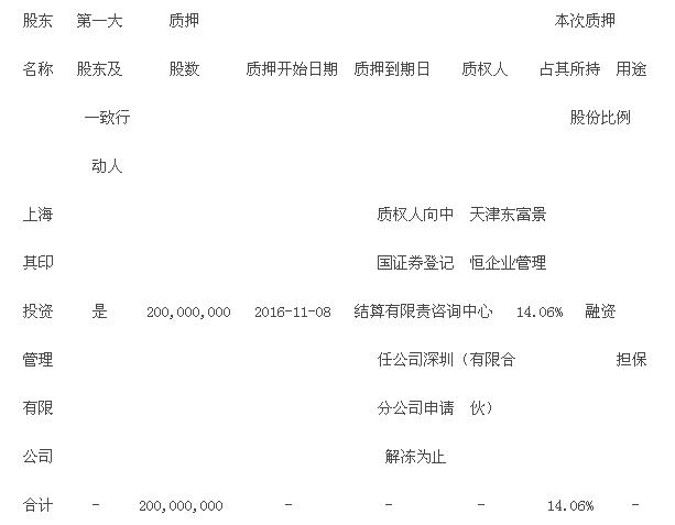 1478765113993057772.jpg 中間.jpg