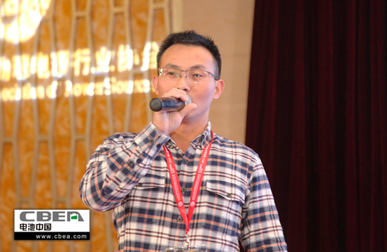 1479128711360080076.jpg 1.jpg