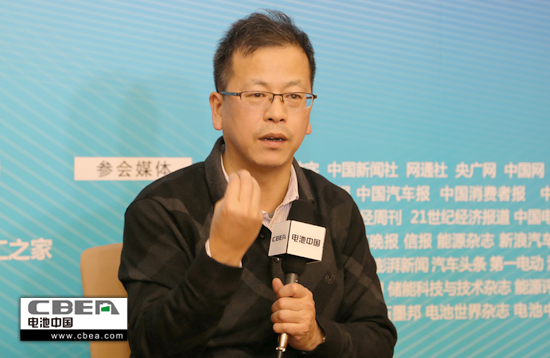 1479438331072070631.jpg 大.jpg