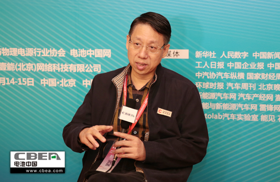 1479776647261010144.jpg 1.jpg