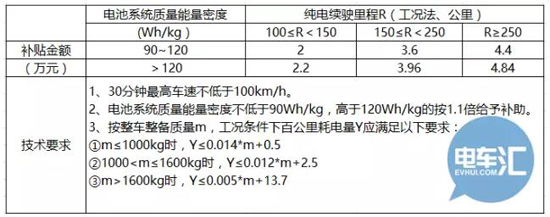 1479795250451062435.jpg 101-2.jpg