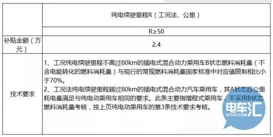 1479795259623088189.jpg 102-2.jpg