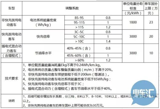 1479795268172065191.jpg 103-2.jpg